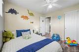 24781 Ontario Drive - Photo 32