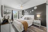 24781 Ontario Drive - Photo 33