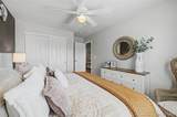 24781 Ontario Drive - Photo 34