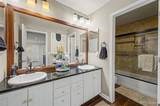 24781 Ontario Drive - Photo 35