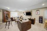 24781 Ontario Drive - Photo 37