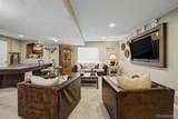 24781 Ontario Drive - Photo 38