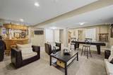 24781 Ontario Drive - Photo 39