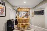 24781 Ontario Drive - Photo 40