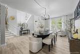 24781 Ontario Drive - Photo 5