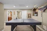 24781 Ontario Drive - Photo 41