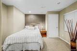 24781 Ontario Drive - Photo 42