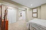 24781 Ontario Drive - Photo 43