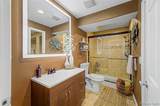 24781 Ontario Drive - Photo 44