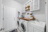 24781 Ontario Drive - Photo 45