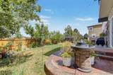 24781 Ontario Drive - Photo 46