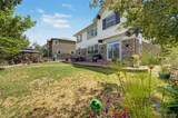 24781 Ontario Drive - Photo 47
