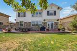 24781 Ontario Drive - Photo 48