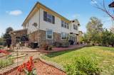24781 Ontario Drive - Photo 49