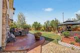 24781 Ontario Drive - Photo 50