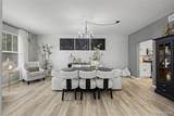 24781 Ontario Drive - Photo 6