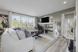 24781 Ontario Drive - Photo 8