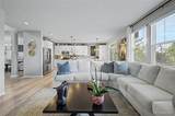 24781 Ontario Drive - Photo 9