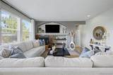 24781 Ontario Drive - Photo 10