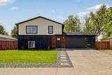 2211 Aspen Avenue - Photo 1