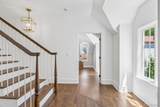 177 Race Street - Photo 28