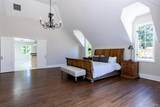 177 Race Street - Photo 30