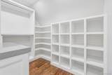 177 Race Street - Photo 32