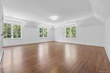 177 Race Street - Photo 33