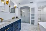 177 Race Street - Photo 34