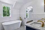 177 Race Street - Photo 35