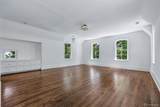 177 Race Street - Photo 36