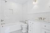 177 Race Street - Photo 37