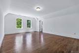 177 Race Street - Photo 38