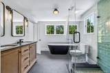 177 Race Street - Photo 39