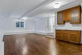 177 Race Street - Photo 42