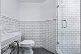 177 Race Street - Photo 43