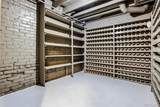 177 Race Street - Photo 44