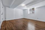 177 Race Street - Photo 45
