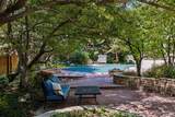177 Race Street - Photo 46