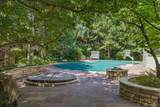 177 Race Street - Photo 47