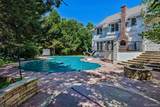 177 Race Street - Photo 48