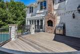 177 Race Street - Photo 49