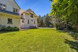 177 Race Street - Photo 50