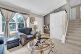 12175 Cherrywood Street - Photo 11