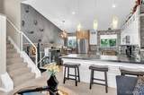 12175 Cherrywood Street - Photo 12