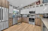 12175 Cherrywood Street - Photo 13