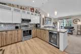 12175 Cherrywood Street - Photo 14