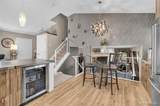 12175 Cherrywood Street - Photo 15