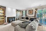 12175 Cherrywood Street - Photo 16