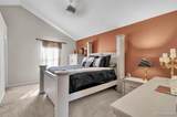12175 Cherrywood Street - Photo 17